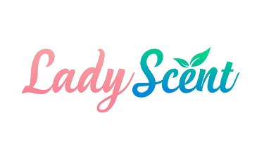 LadyScent.com